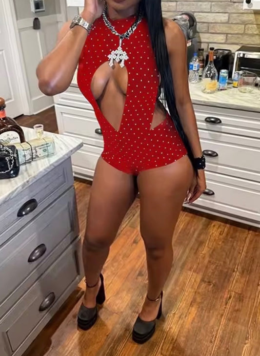 1 piece