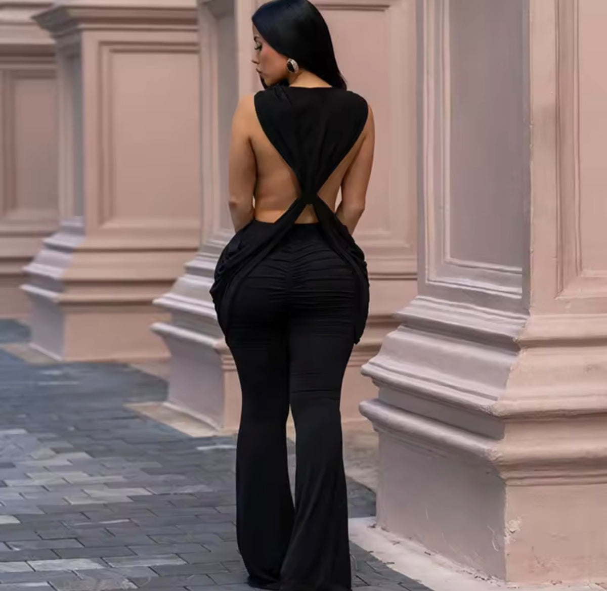 1 piece