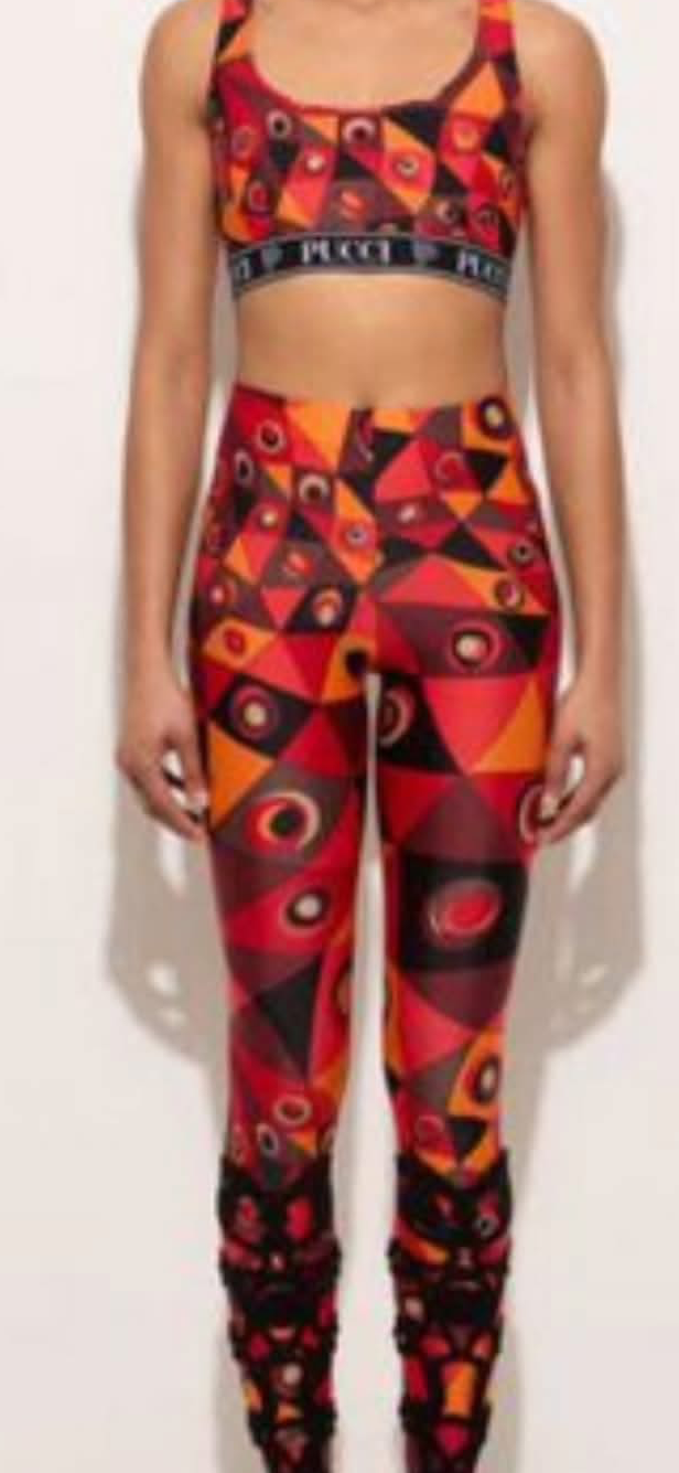 2 piece sets