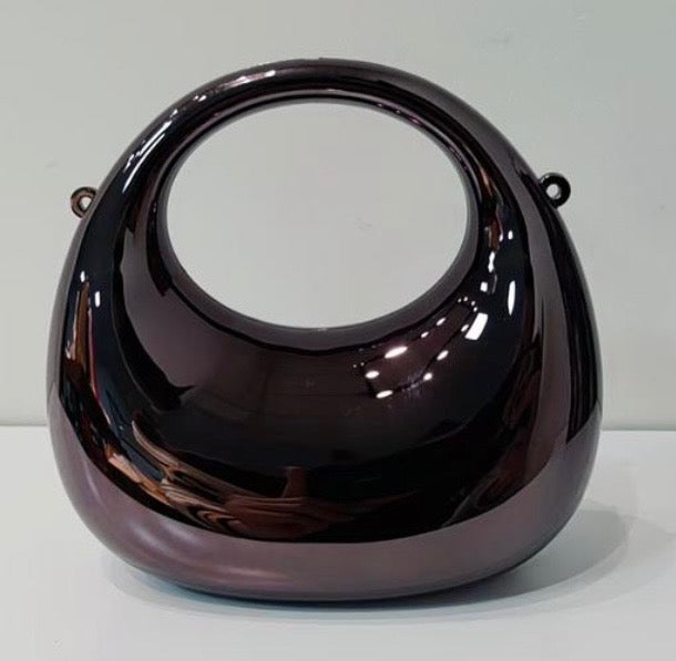 𝓙𝓮𝔀𝓵𝓮𝓻𝔂 𝓪𝓷𝓭 𝓐𝓼𝓼𝓮𝓼𝓼𝓸𝓻𝓲𝓮𝓼