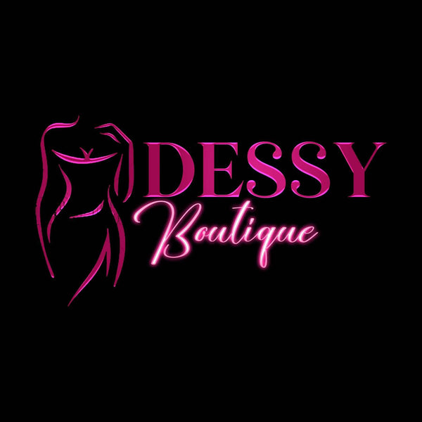 Dessy Boutique
