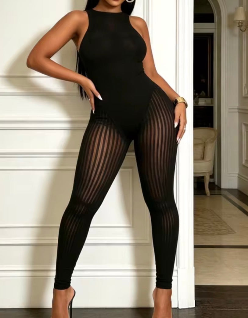 One size fit all