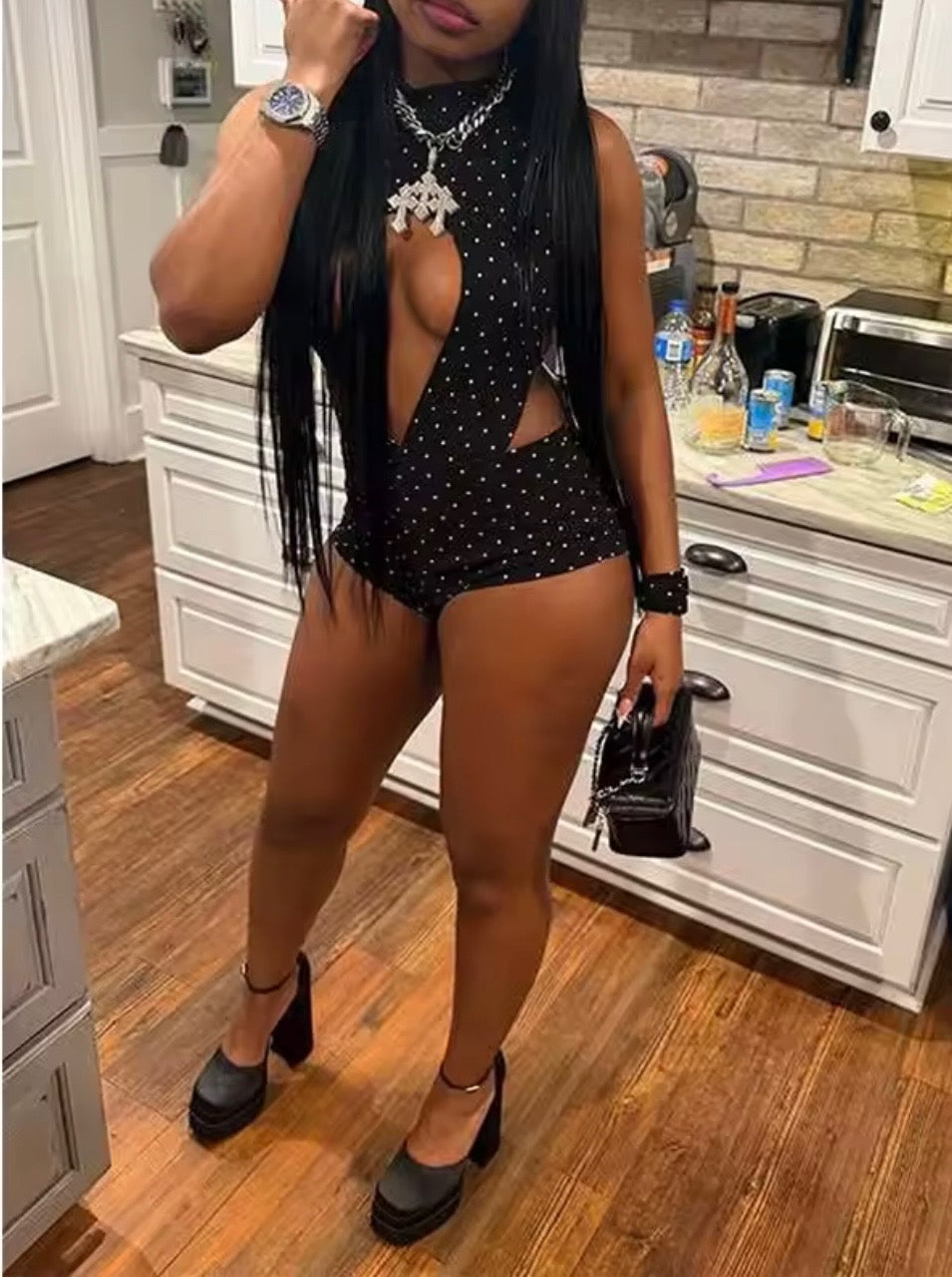 1 piece