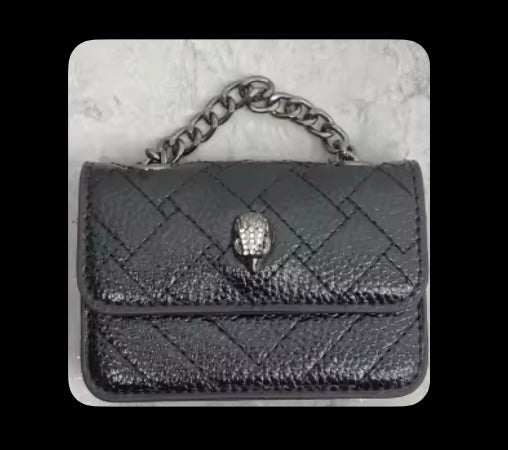 Kirk mini purse