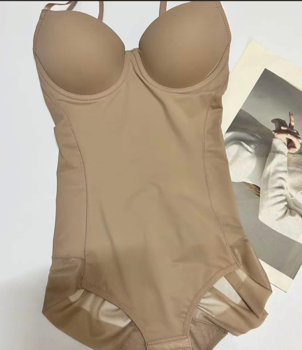 Leotard