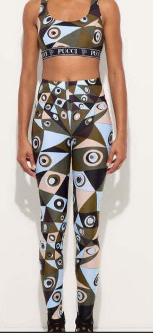 2 piece sets