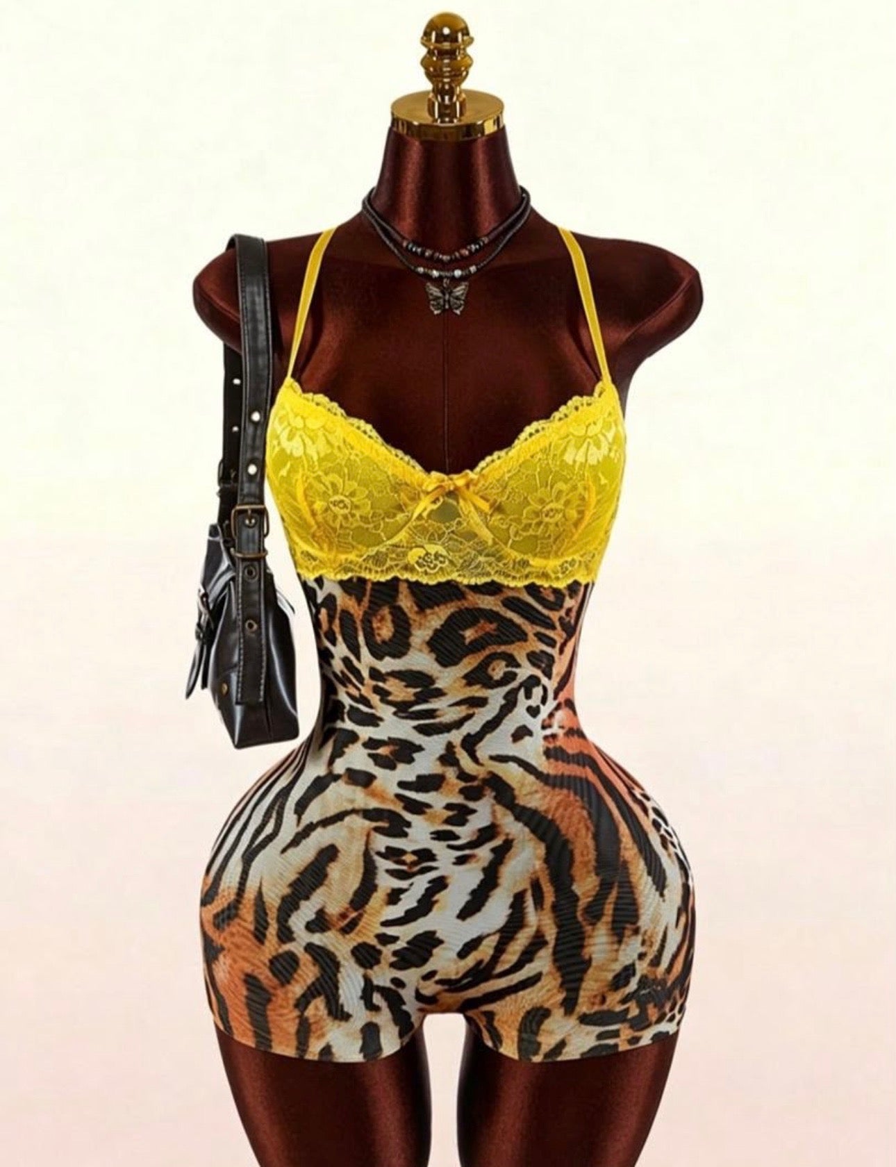 1 piece