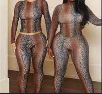 Python Perfection Set